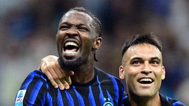 职业生涯添 职业生涯添