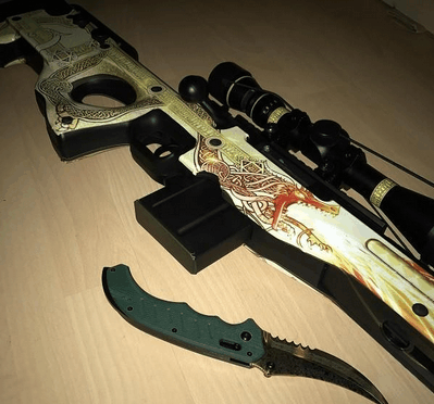 着往下写吗 着往下写吗