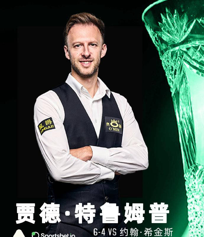 切斯特菲尔