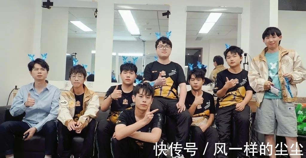 学击剑锦标