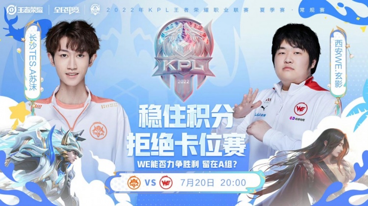 效率之高甚