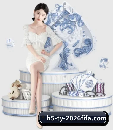 业务扩张 - 市场覆盖范围大幅扩大,合作品牌阵容持续壮大,用户基数稳步增长。